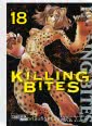 Killing Bites 18