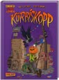 Kürbiskopp