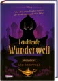 Disney. Twisted Tales: Leuchtende Wunderwelt (Aladdin)