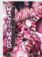 Machimaho 10