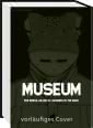 Museum