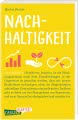 Nachhaltigkeit (Carlsen Klartext)