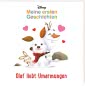 Mein erstes Disney Buch: Olaf liebt Umarmungen