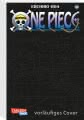 One Piece 101
