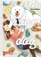 One Room Dog 1