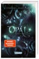 Obsidian 3: Opal. Schattenglanz