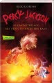 Percy Jackson: Auf Monsterjagd mit den Geschwistern Kane