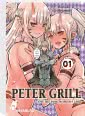 Peter Grill and the Philosopher's Time 1
