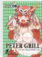Peter Grill and the Philosopher's Time 8