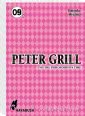 Peter Grill and the Philosopher's Time 9