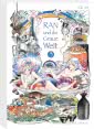 Ran und die graue Welt 3