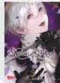 Rosen Blood  3