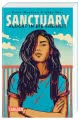 Sanctuary – Flucht in die Freiheit
