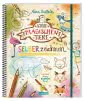 Die Schule der magischen Tiere: SELBERzeichnen