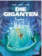 Die Giganten 2: Siegfried