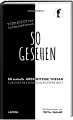 So gesehen!