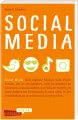 Social Media (Carlsen Klartext)