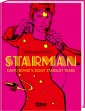 Starman - David Bowie's Ziggy Stardust Years