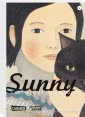 Cover von „Sunny 6“