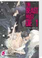 The Beast Must Die 1