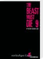 The Beast Must Die 9
