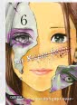 The Killer Inside 6