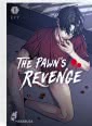 The Pawn’s Revenge 1