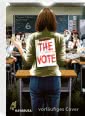 The Vote 6