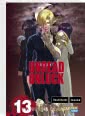 Undead Unluck 13