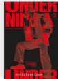 Under Ninja 3