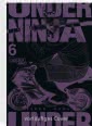 Under Ninja 6
