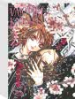 Vampire Knight Pearls 2