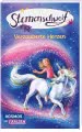 Sternenschweif 41: Verzauberte Herzen