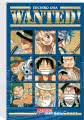 Wanted! (Neuausgabe)