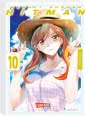 Weekly Shonen Hitman 10