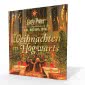 Weihnachten in Hogwarts
