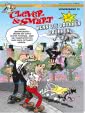 Clever und Smart Sonderband 19: Wenn die Drohnen dröhnen