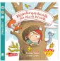 Baby Pixi (unkaputtbar) 127: Wintergeschichte für kleine Wichte