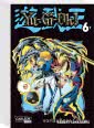 Yu-Gi-Oh! Massiv 6