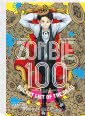 Zombie 100 – Bucket List of the Dead 9