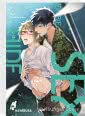 Zombie Hide Sex 2