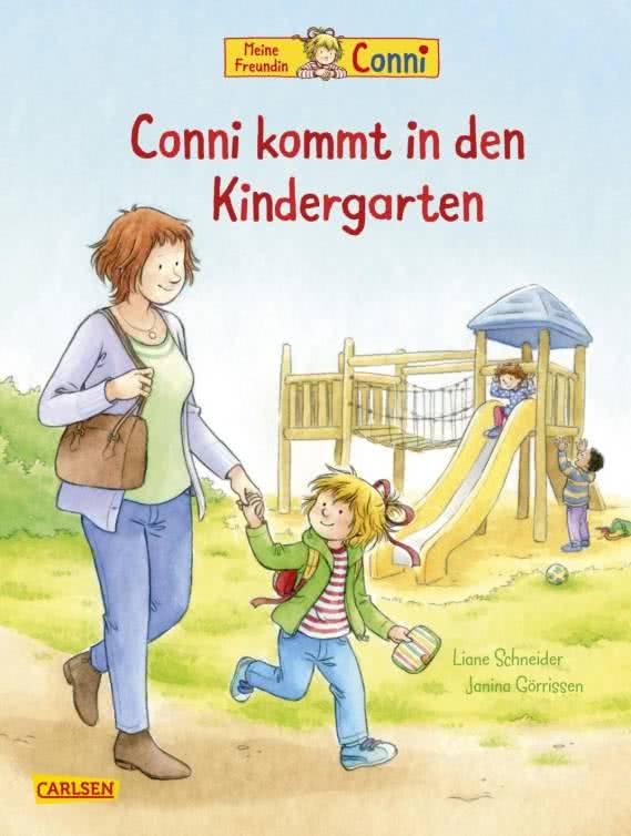 https://www.carlsen.de/sites/default/files/styles/s_907_754/public/produkt/cover/conni-bilderbucher--conni-kommt-in-den-kindergarten--28neuausgabe-29.jpg?itok=xK1Pui8W