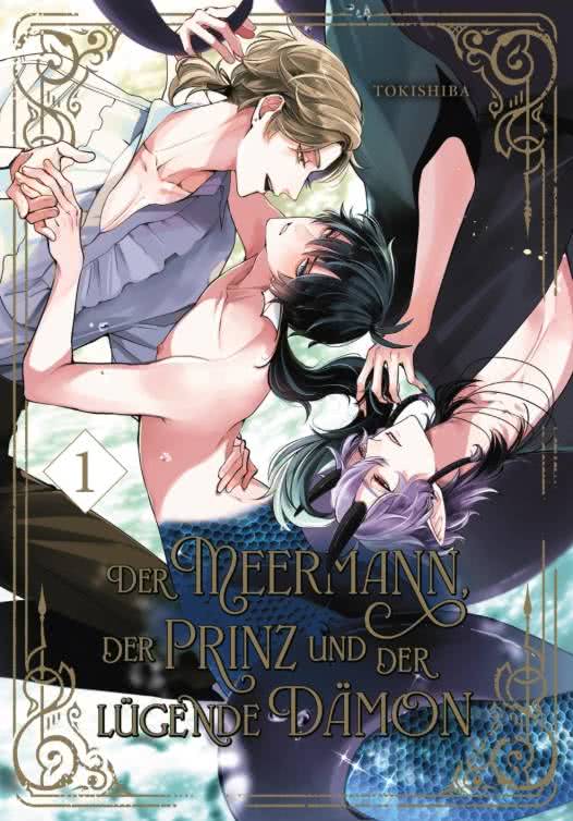 der-meermann-2c-der-prinz-und-der-lugende-damon-1_1.jpg?itok=PA64WpH2