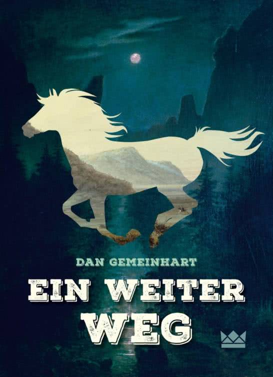 https://www.carlsen.de/hardcover/ein-weiter-weg/81199