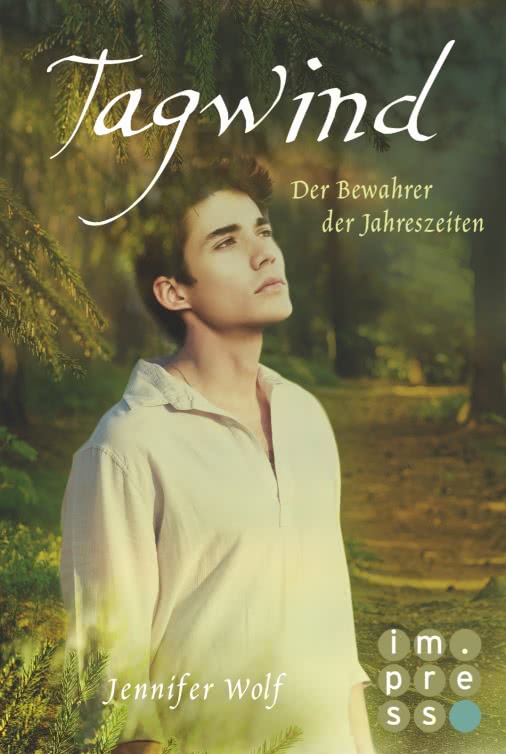 TAGWIND. DER BEWAHRER DER JAHRESZEITEN // JENNIFER WOLF (04)