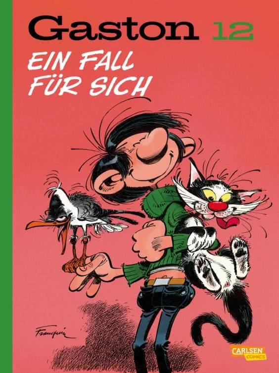 ein-fall-fur-sich.jpg