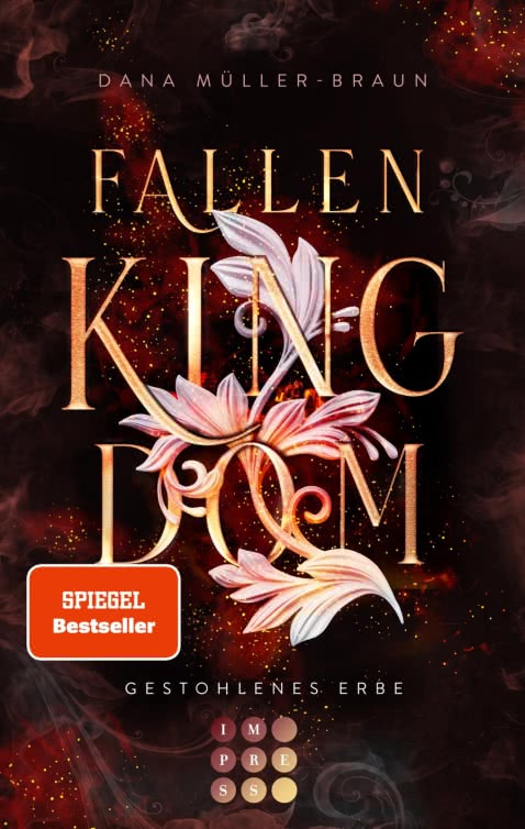 https://www.carlsen.de/e-book/fallen-kingdom-1-gestohlenes-erbe/978-3-646-60912-7