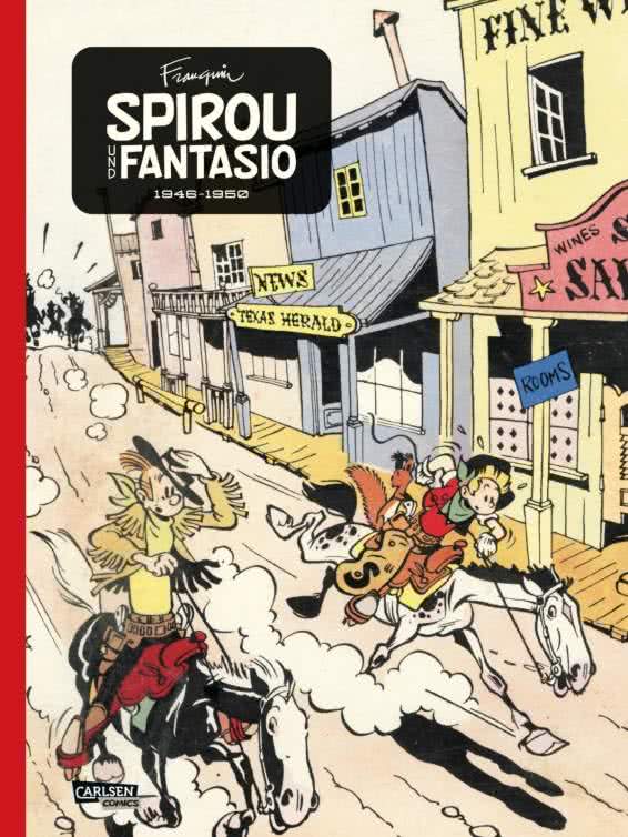 spirou-und-fantasio-gesamtausgabe-neuedition-1_1.jpg