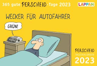 pondus_product - 31213