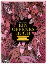 Ein offenes Buch 
